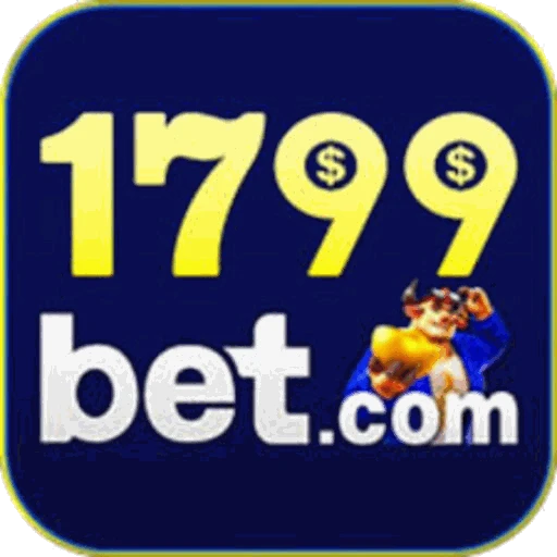 1799bet